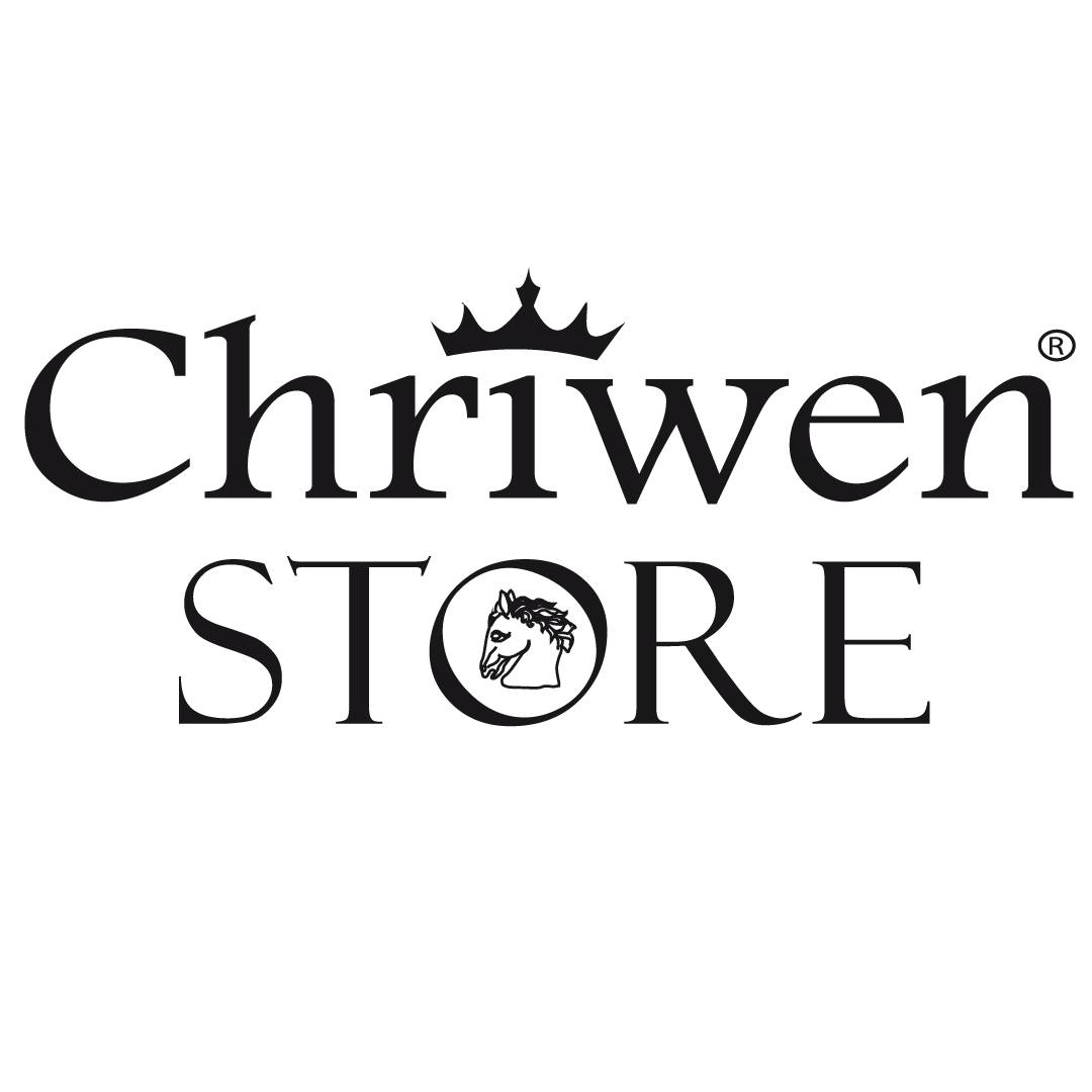 Exposant CHRIWEN EXKLUSIV STORE